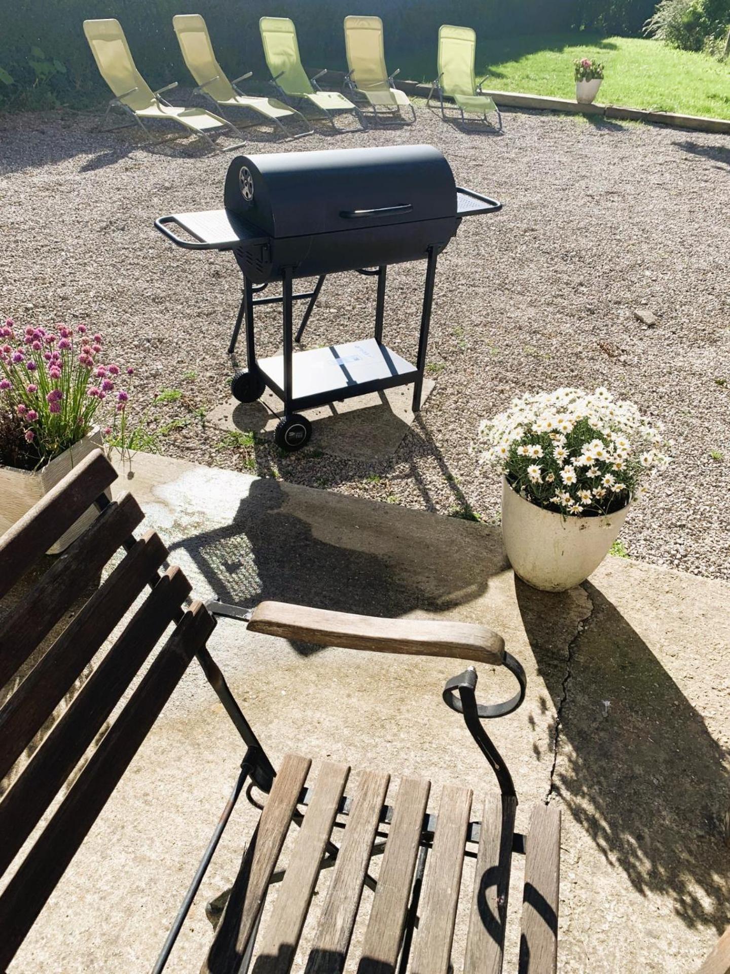 Maison Village, 10 Pers, Proche De La Plage Audinghen Exteriér fotografie